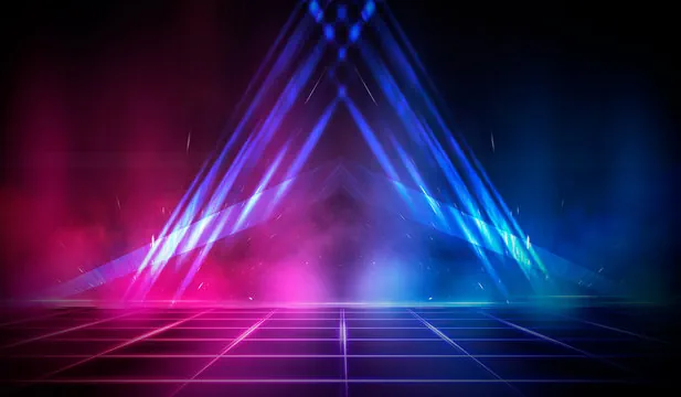 google-pay-casino.kazinolist.com Promo Background